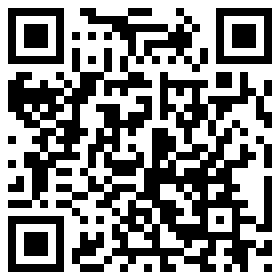 qrcode für OBO Bettermann LKM SV30 - Stossstellenverbinder 30mm St 6247434