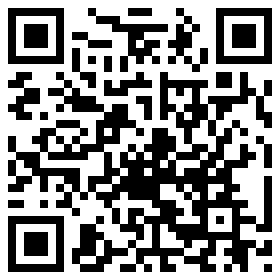 qrcode für Klauke HD435 - Presseinsatz HK4er 35qmm Presskabelschuhe/Verbinder 6 kant