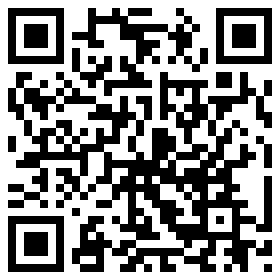 qrcode für Cimco 207445 - HSS Lochsäge 45mm HSS Bi Metall Vario Zahnung D45mm L50mm