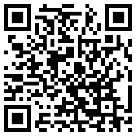qrcode für Lapp 55502484