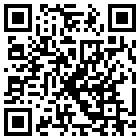 qrcode für Moeller Electric DILA-22(48VDC) - EATON Hilfsschütz 2S/2Ö DC 276415