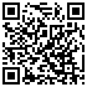 qrcode für BTR 1309360301-E - Subway 3Port GB3 unbestückt perlweiß Unterflureinheit