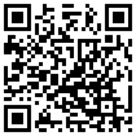 qrcode für Seiko 16.06.2038 - SLP FN 38x190mm 1x110