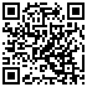 qrcode für Mennekes 92897 - DELTA Box Zugentlastung anschlussferti verdrahtet