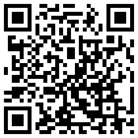 qrcode für Moeller Electric DILA-31(48VDC) - EATON Hilfsschütz 3S1Ö DC 276380