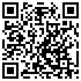 qrcode für Moeller Electric M22S-DLH-R - EATON Leuchtdrucktaste hoch rot blanko 216968