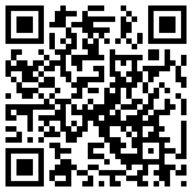 qrcode für BTR DATIndustry IP20 plug - 1401505010-E