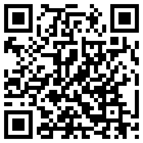 qrcode für Elite Screens M100NWV1 - Rollo 4 3 203*152cm Manual weiß