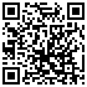 qrcode für Moeller Electric M22S-R47K - EATON Potentiometer 47k 232234