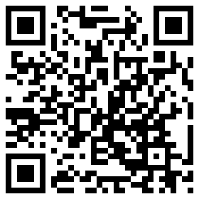 qrcode für Lapp 55506175