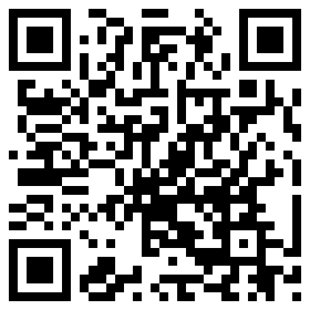 qrcode für Moeller Electric M22-XDH-S-X9 - EATON Tastenplatte hoch schwarz beschriftet 218220