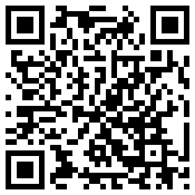 qrcode für Lapp 55506750