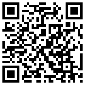 qrcode für MIB Messzeuge 08088549 - Gewinde Grenzlehrdorne DIN 13 6H "GO GO" Typ 990