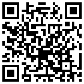 qrcode für Triton RAB-JL-X02-A1 - 19"Schrank Zubehör Schutzschalterleiste(Hutschiene) 3HE