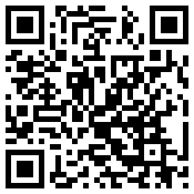 qrcode für Moeller Electric M22-DRP-W-X1 - EATON Pilzdrucktaste weiß rastend beschrift 216757