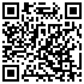 qrcode für Goobay CAT 6a Patchkabel, S/FTP (PiMF), Grün, 3 m - LSZH - CAT 6a Patchkabel S/FTP (PiMF) Grün LSZH