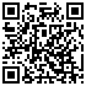 qrcode für HP C8842A - TINTE VERSATILE schwarz 42ml