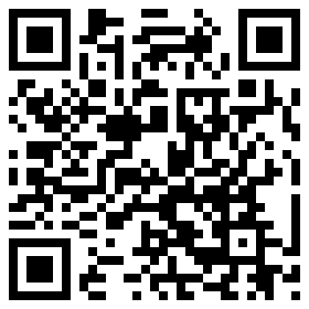 qrcode für Goobay CAT 6a Patchkabel, S/FTP (PiMF), Magenta, 3 m - LS - CAT 6a Patchkabel S/FTP (PiMF) Magenta