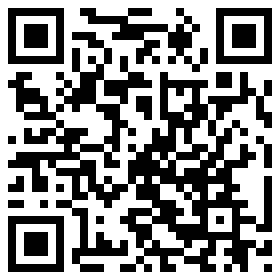qrcode für Brother WT300CL - Tonerabfallbehälter WT 300CL (ca 50000 Seiten)