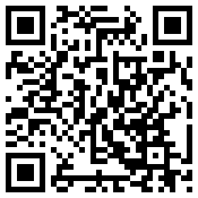 qrcode für Moeller Electric T0-5-SOND*/Z - EATON Nockenschalter 907843