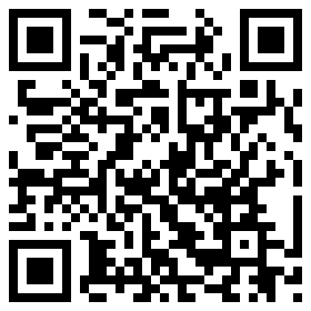 qrcode für Rittal DK 7698.000 - DK Einbauwinkel 19" Profilschienen 800