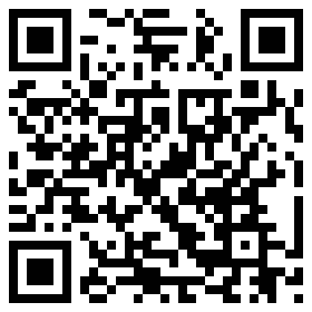 qrcode für Trilux 6001170040 Strahler Lenty Plus
