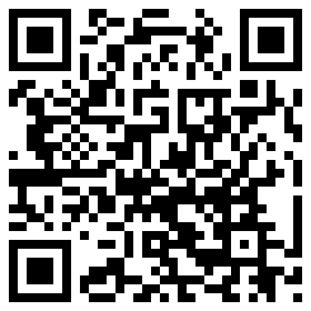 qrcode für Niedax 2987/3 SL - 2987/3SL Ankerschiene Prof SW 26mm 48x22x3000mm gelocht bandverz