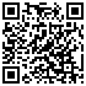 qrcode für OBO Bettermann 233 8 - Trennstück 8 10mm St FT 5336309