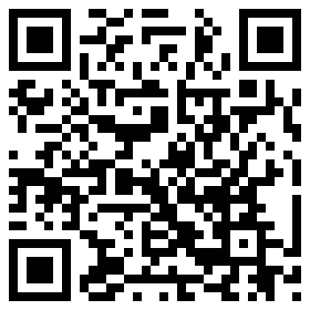 qrcode für Lappkabel UNITRONIC LIYCY (TP) - Lapp 16x2x0 14 qmm Datenleitung paarverseilt Kupferschirm