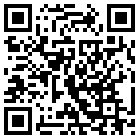 qrcode für INTELLINET 713634 - 19" Netzwerkschrank 16 HE 778 (H) 600 (B) 600 (T) Schutzklasse IP20