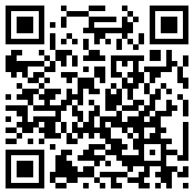 qrcode für Goobay CAT 6a Patchkabel, S/FTP (PiMF), Schwarz, 3 m - LS - CAT 6a Patchkabel S/FTP (PiMF) Schwarz