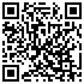 qrcode für Goobay CAT 6 10-Zoll Patch Panel, 12 Port, Schwarz - STP - CAT 6 10 Zoll Patch Panel 12 Port STP