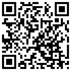 qrcode für Trilux 9002622223 Leuchteneinsatz 782IP50HE