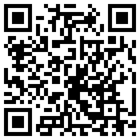 qrcode für INTELLINET 713627 - 19" Netzwerkschrank 16 HE 778 (H) 600 (B) 600 (T) Schutzklasse IP20
