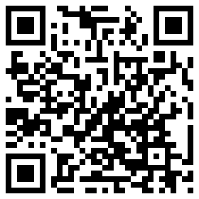 qrcode für Advantech ADAM-5000L/TCP-AE