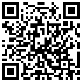 qrcode für Quantum cleaning cartridge LTO universal - MR-LUCQN-01