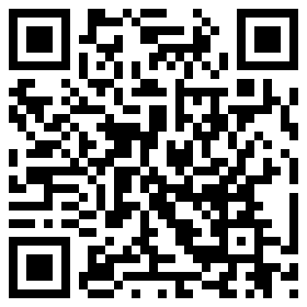 qrcode für Siemens BD2A-400-EE - Endeinspeisung 400 Amp