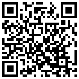 qrcode für Phoenix Contact FRONT-MSTB2,5/4-ST-5 - FRONT MSTB 2 5/ 4 ST 5 08 1777303 Leiterplattensteckverbinder