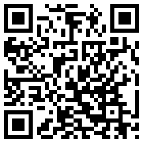 qrcode für Moeller Electric T3-2-8211/EZ - EATON Gruppen Umschalter 003075