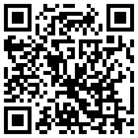 qrcode für Goobay CAT 6a Patchkabel, S/FTP (PiMF), Grau, 3 m - LSZH - CAT 6a Patchkabel S/FTP (PiMF) Grau LSZH