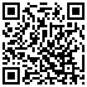 qrcode für Diverse NHXCH-E30 4 X 240,0/ - NHXCH E30 4x240 0/120 0qmm halogenfrei Mantelleitung