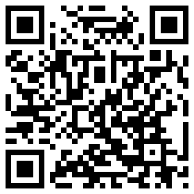 qrcode für TURCK 6626108 - PKW4M P7X2 2/TXL Aktuator Sensorleitung PUR Anschlussl