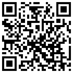 qrcode für INTELLINET 713597 - 19" Netzwerkschrank 26 HE 1284 (H) 600 (B) 600 (T) Schutzklasse IP20