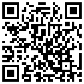 qrcode für Busch Jaeger 2601/6W-53 - BJ Wippschalter ocean IP44 grau/blaugrün
