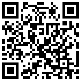 qrcode für TURCK 6626112 - PKW4M P7X2 5/TXL Aktuator Sensorleitung PUR Anschlussleit