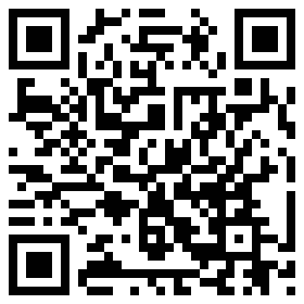 qrcode für INTELLINET 713580 - 19" Netzwerkschrank 26 HE 1284 (H) 600 (B) 600 (T) Schutzklasse IP20