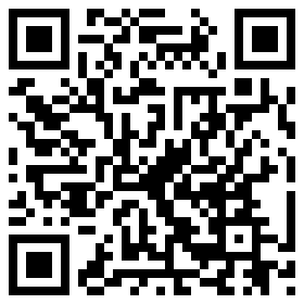 qrcode für Lapp 61804613