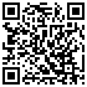 qrcode für Daetwyler NHXH-J E30-E60 4x35 - Dätwyler qmm RM orange FE180 pyrofil Keram 186969