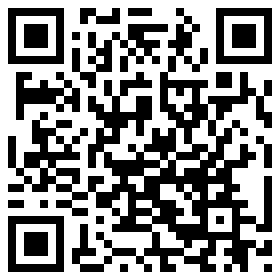 qrcode für OBO Bettermann GMS 270 VA4401 - GMS 270 VA4404 Mittenabhängung 270mm V4A Gitterrinne Klemmstück