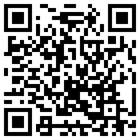 qrcode für Mitsubishi Q00UCPU - SPS SystemQ iQ CPU Modul 1024EA 80ns/Anw 10k 221576